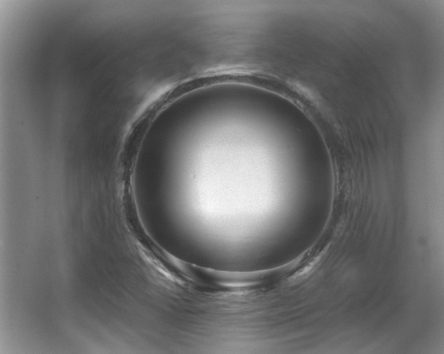 X0000067001406200603241330