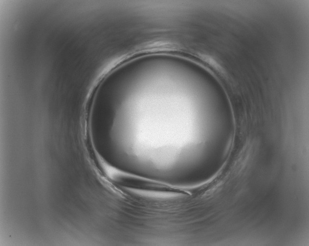 X0000067001413200603241330