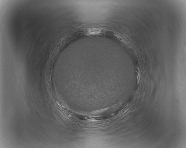 X0000067001441200603241330