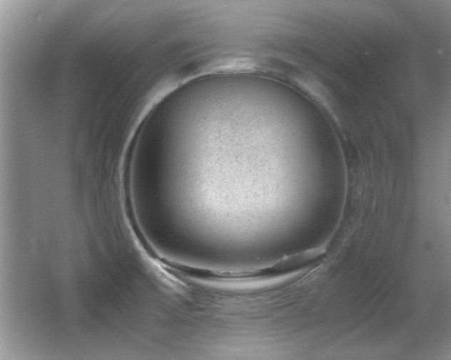 X0000067001475200603241329