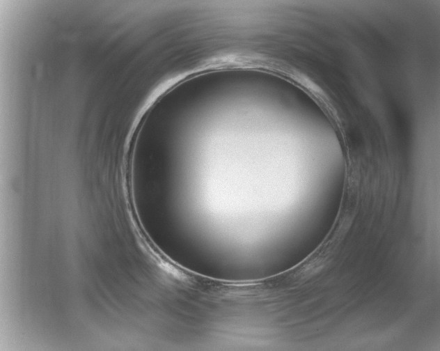X0000067001486200603241329