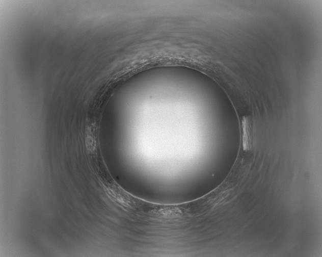 X0000067001491200603241328
