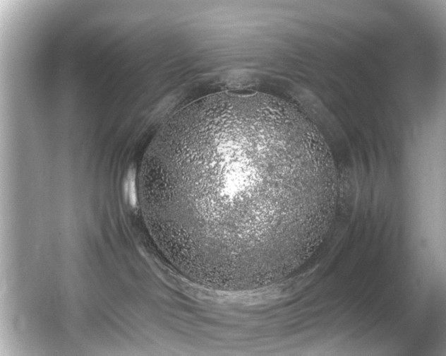 X0000067000046200603271351