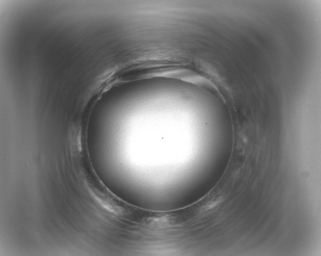 X0000067000068200603271351
