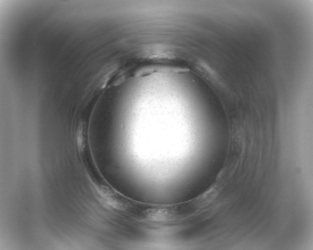 X0000067000074200603271351
