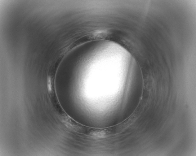 X0000067000075200603271351