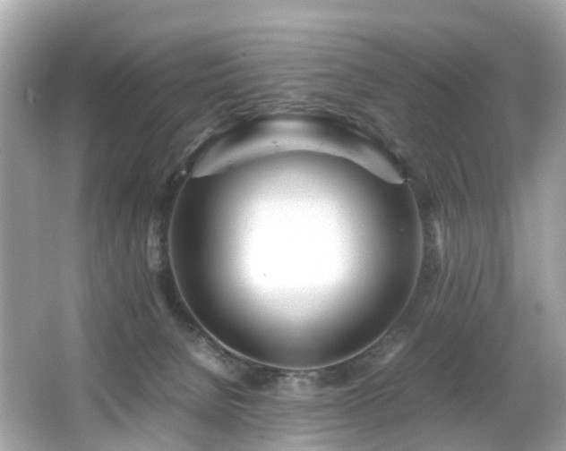 X0000067000080200603271351