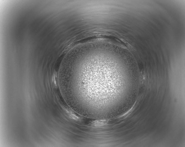 X0000067000094200603271351