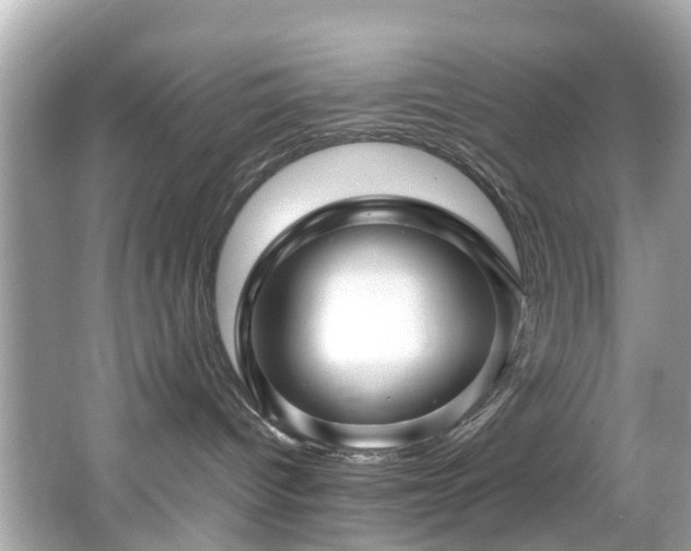 X0000067000096200603271351