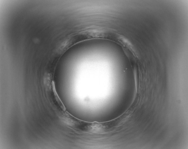 X0000067000121200603271350