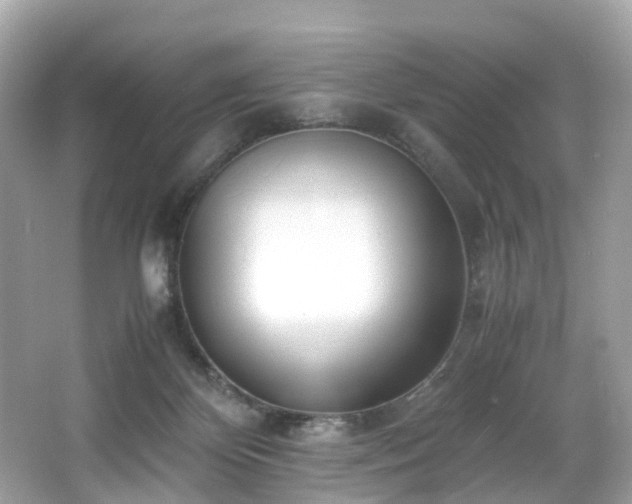 X0000067000124200603271350