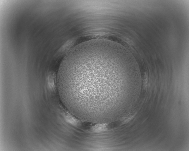 X0000067000138200603271350