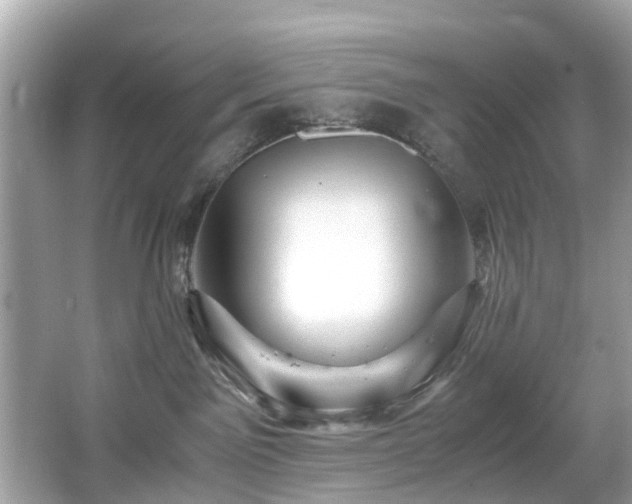 X0000067000141200603271350