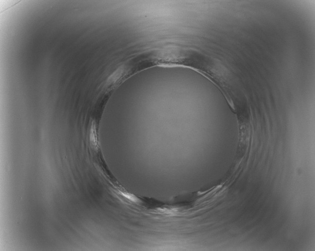 X0000067000143200603271350