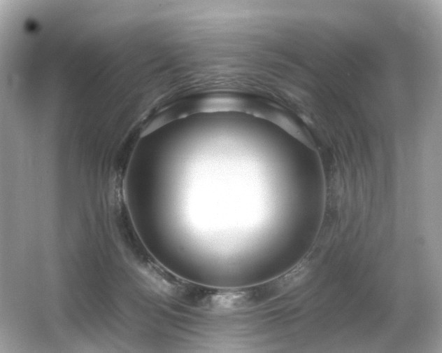 X0000067000172200603271349