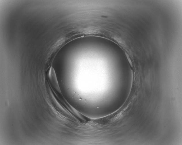 X0000067000201200603271349