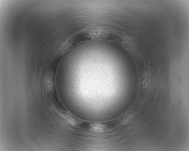 X0000067000226200603271348