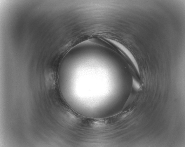 X0000067000232200603271348