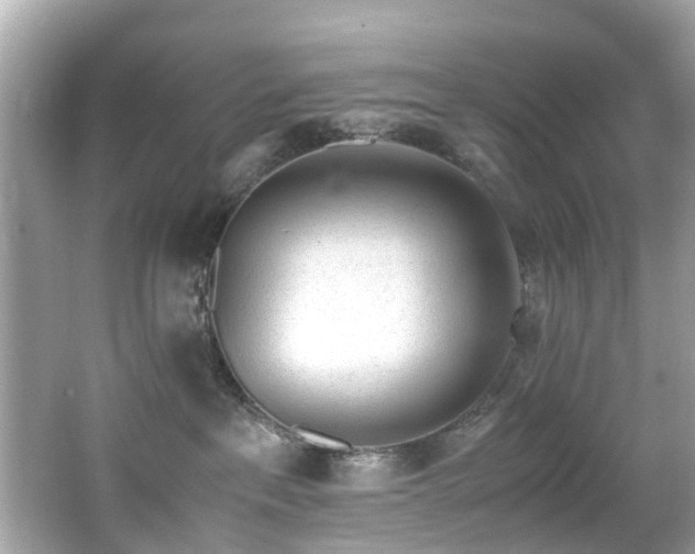 X0000067000237200603271348