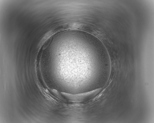 X0000067000242200603271347