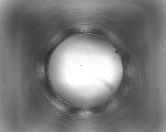 X0000067000262200603271348