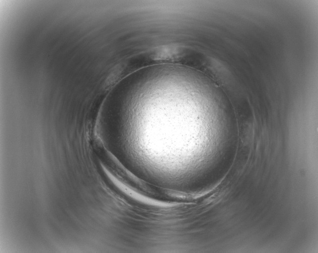 X0000067000273200603271348