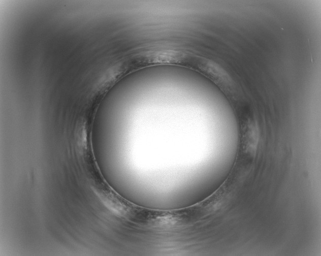 X0000067000310200603271347