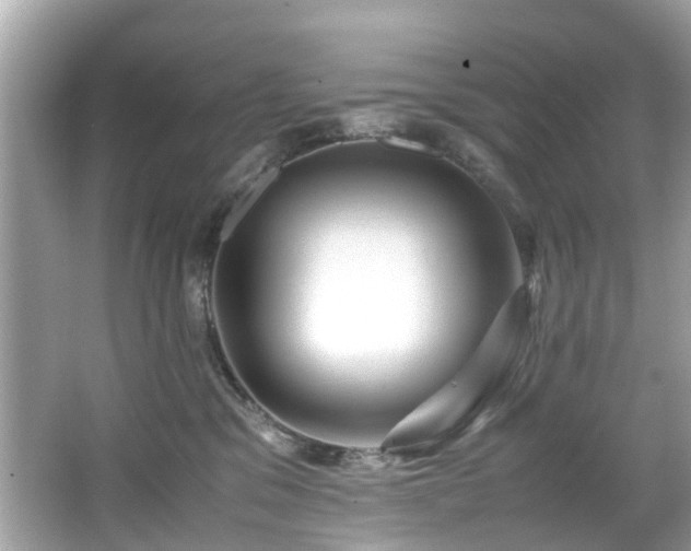 X0000067000329200603271347