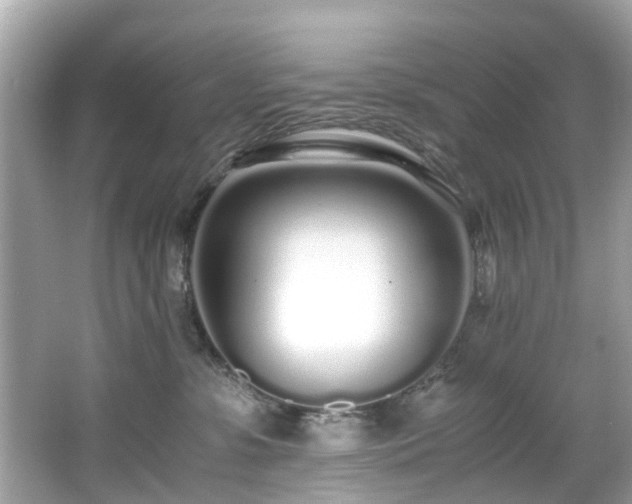 X0000067000331200603271347