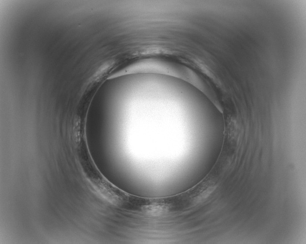 X0000067000356200603271346