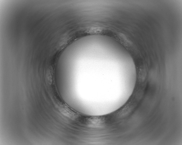 X0000067000370200603271346