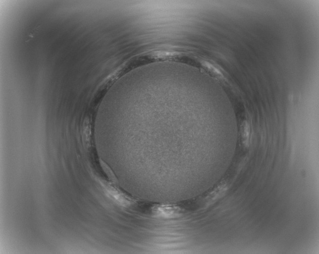 X0000067000372200603271346