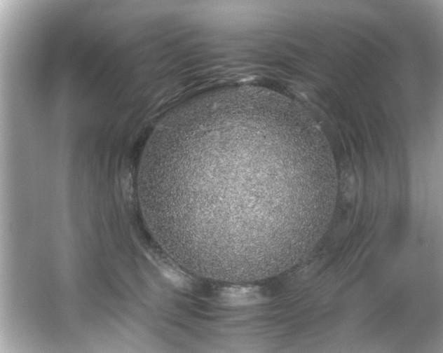 X0000067000375200603271346