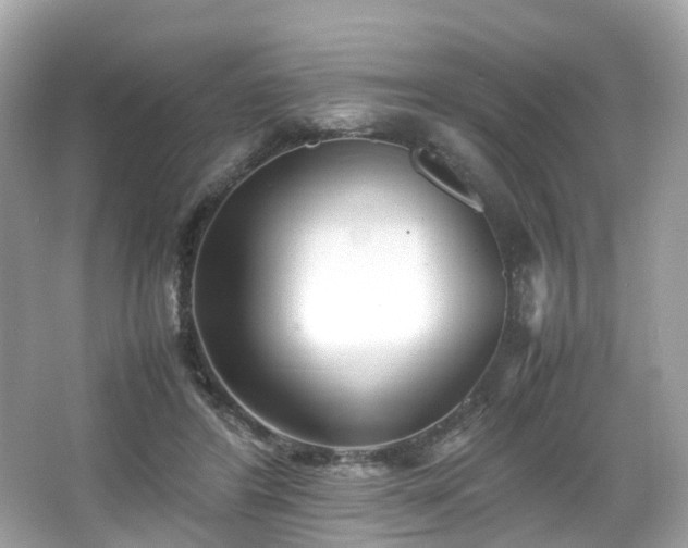 X0000067000404200603271345