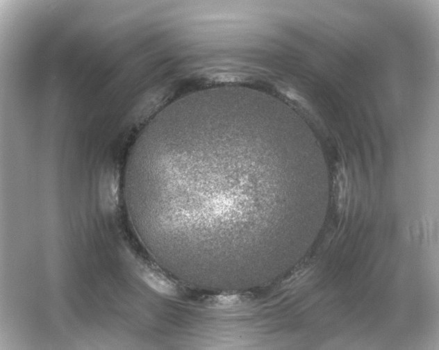 X0000067000406200603271345