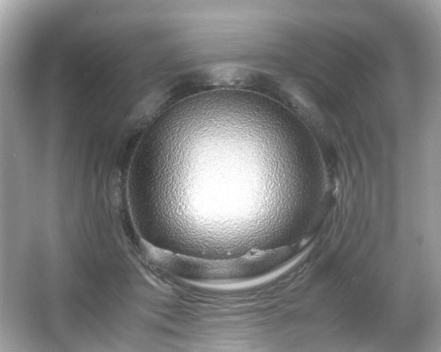 X0000067000413200603271345
