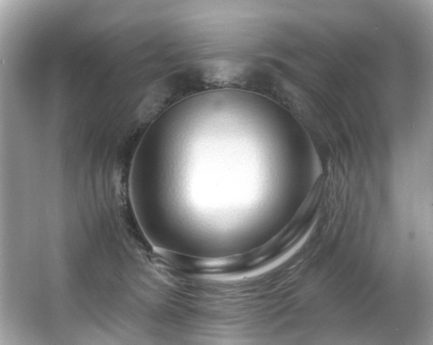 X0000067000420200603271345