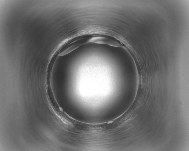 X0000067000438200603271344