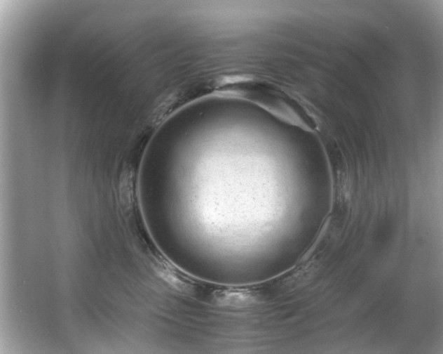 X0000067000475200603271345