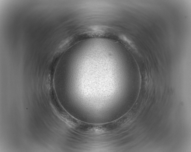 X0000067000498200603271344