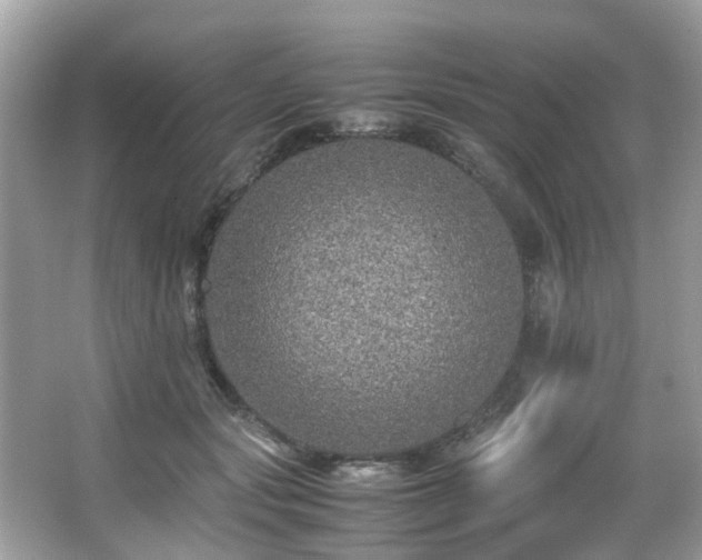X0000067000557200603271343