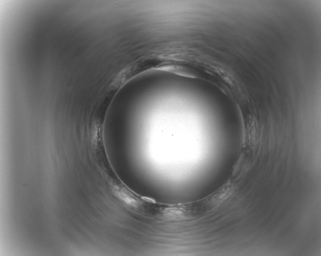 X0000067000574200603271343