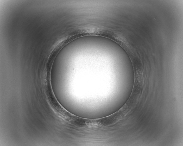 X0000067000587200603271342