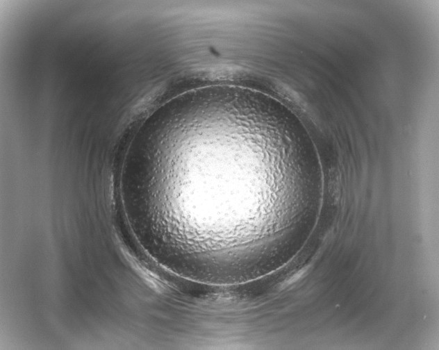 X0000067000589200603271342