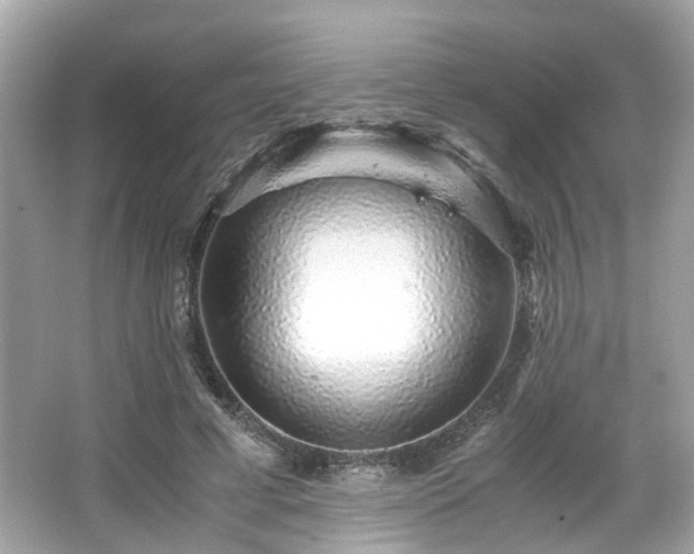 X0000067000593200603271342
