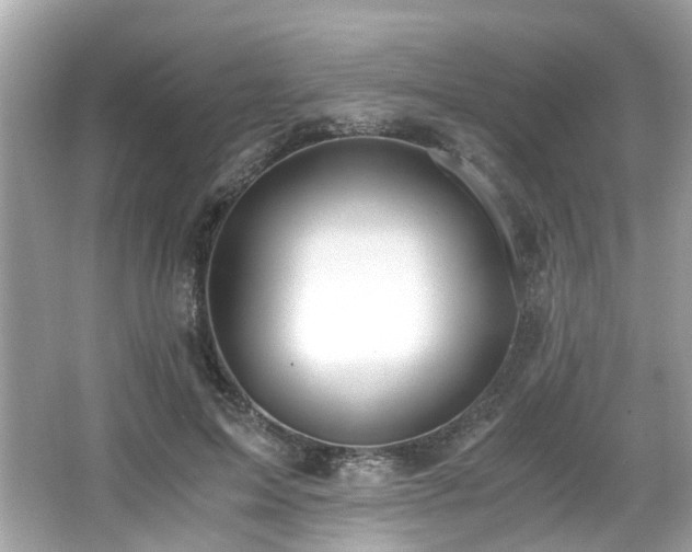 X0000067000599200603271342