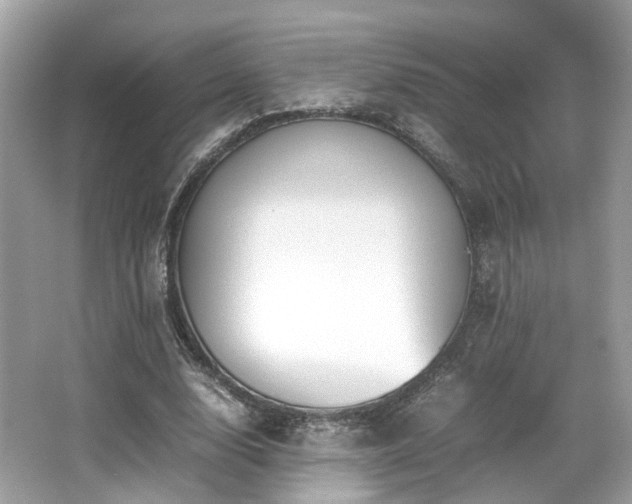 X0000067000632200603271341