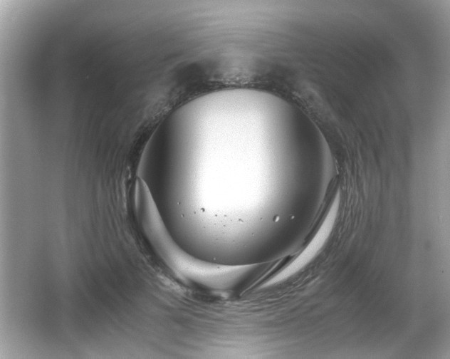 X0000067000697200603271340