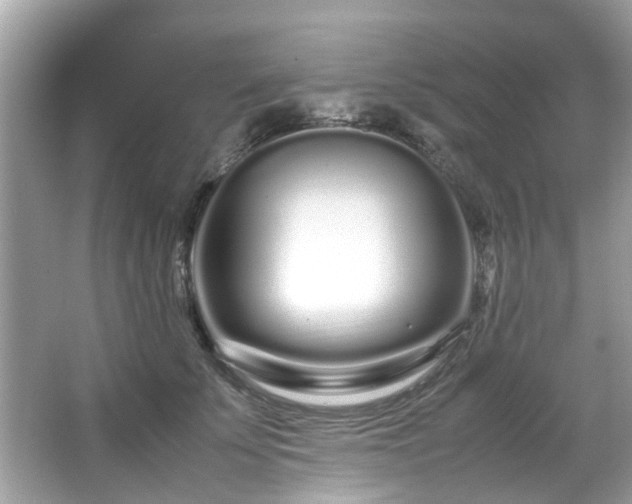 X0000067000707200603271340