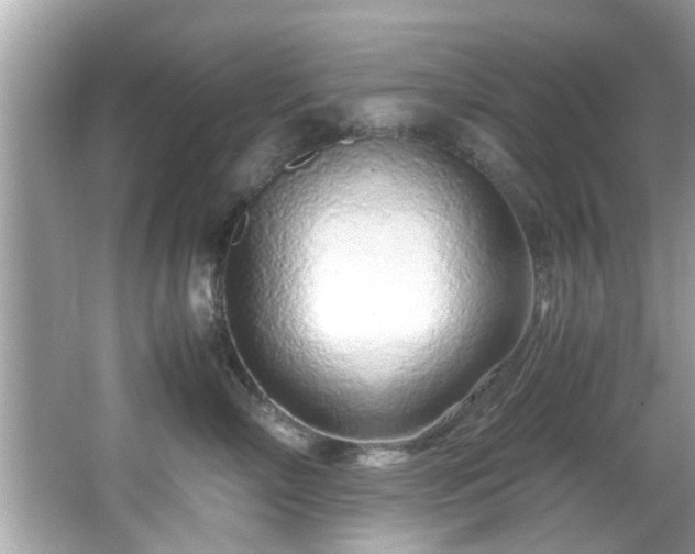 X0000067000718200603271340